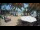 Webcam in Cabarete, 112.3 mi away
