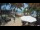 Webcam in Cabarete, 112.9 mi away