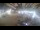 Webcam in Cabarete, 570.6 km