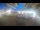 Webcam in Cabarete, 241.2 km