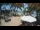 Webcam in Cabarete, 292.7 km