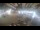 Webcam in Cabarete, 570.6 km entfernt