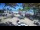 Webcam in Cabarete, 291.1 km
