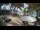 Webcam in Cabarete, 293.4 km