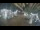 Webcam in Cabarete, 254.5 km
