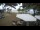 Webcam in Cabarete, 40 mi away