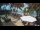 Webcam in Cabarete, 292.7 km entfernt