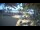 Webcam in Cabarete, 40 mi away