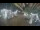 Webcam in Cabarete, 7.4 mi away