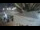 Webcam in Cabarete, 254.5 km