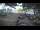 Webcam in Cabarete, 1 km
