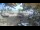 Webcam in Cabarete, 33 mi away