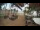 Webcam in Cabarete, 92.3 mi away
