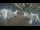 Webcam in Cabarete, 92.3 mi away