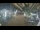 Webcam in Cabarete, 1 km