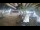 Webcam in Cabarete, 113 mi away