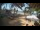 Webcam in Cabarete, 112.3 mi away