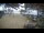 Webcam in Cabarete, 86.9 mi away