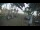 Webcam in Cabarete, 0.5 km entfernt
