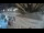 Webcam in Cabarete, 12.1 mi away