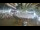 Webcam in Cabarete, 40 mi away