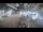 Webcam in Cabarete, 0.2 mi away