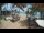 Webcam in Cabarete, 92.3 mi away