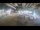 Webcam in Cabarete, 151.9 km entfernt
