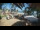 Webcam in Cabarete, 89.4 mi away