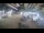 Webcam in Cabarete, 112.3 mi away