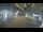 Webcam in Cabarete, 0.5 km entfernt