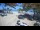 Webcam in Cabarete, 171.2 km