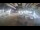 Webcam in Cabarete, 31.3 km
