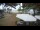 Webcam in Cabarete, 103 km entfernt