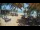 Webcam in Cabarete, 171.2 km