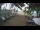 Webcam in Cabarete, 239.4 km entfernt