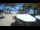 Webcam in Cabarete, 39.8 mi away