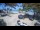 Webcam in Cabarete, 1.1 km