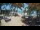 Webcam in Cabarete, 171.2 km entfernt