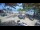 Webcam in Cabarete, 171.2 km