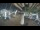 Webcam in Cabarete, 0.5 km entfernt