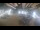 Webcam in Cabarete, 239.4 km