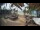 Webcam in Cabarete, 100.9 km entfernt