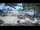 Webcam in Cabarete, 1 km