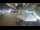 Webcam in Cabarete, 230.5 km entfernt