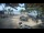 Webcam in Cabarete, 0.5 km