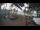 Webcam in Cabarete, 151.9 km