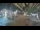Webcam in Cabarete, 0.5 km entfernt