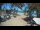 Webcam in Cabarete, 40 mi away