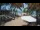 Webcam in Cabarete, 0.5 km entfernt